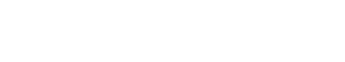 Ananda Bangkok
